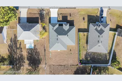 1230 Destiny Street SE, Palm Bay, FL 32909 - Photo 48