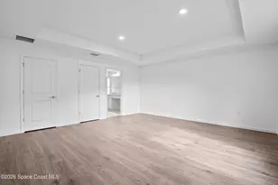 1230 Destiny St SE, Palm Bay, FL 32909 - Photo 30