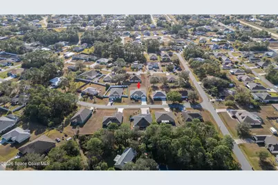 1230 Destiny Street SE, Palm Bay, FL 32909 - Photo 58