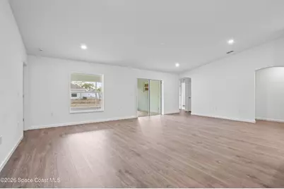 1230 Destiny Street SE, Palm Bay, FL 32909 - Photo 36