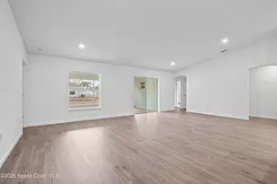 1230 Destiny St SE, Palm Bay, FL 32909 - Photo 36