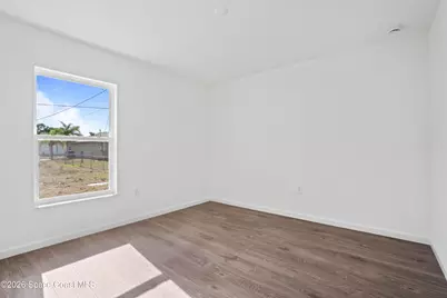 1230 Destiny Street SE, Palm Bay, FL 32909 - Photo 22