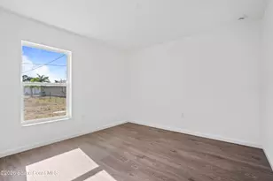 1230 Destiny St SE, Palm Bay, FL 32909 - Photo 22