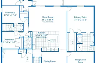 1230 Destiny St SE, Palm Bay, FL 32909 - Photo 2