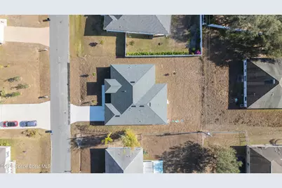 1230 Destiny Street SE, Palm Bay, FL 32909 - Photo 46