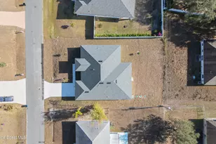 1230 Destiny St SE, Palm Bay, FL 32909 - Photo 46