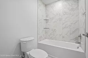 1230 Destiny St SE, Palm Bay, FL 32909 - Photo 26