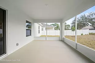 1230 Destiny St SE, Palm Bay, FL 32909 - Photo 38