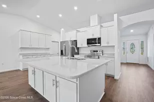 1230 Destiny St SE, Palm Bay, FL 32909 - Photo 6