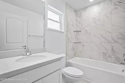 1230 Destiny Street SE, Palm Bay, FL 32909 - Photo 24