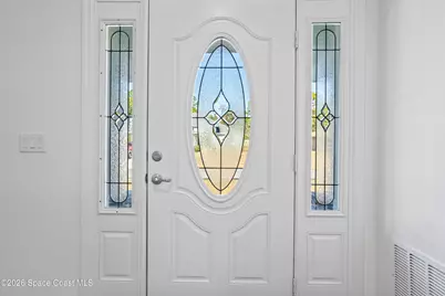 1230 Destiny Street SE, Palm Bay, FL 32909 - Photo 6