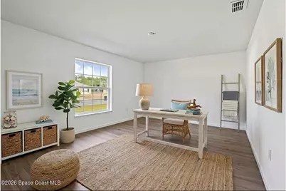 1230 Destiny Street SE, Palm Bay, FL 32909 - Photo 4