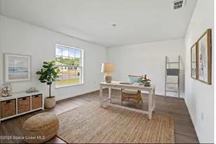 1230 Destiny St SE, Palm Bay, FL 32909 - Photo 4