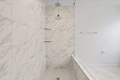 1230 Destiny Street SE, Palm Bay, FL 32909 - Photo 38