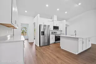 1230 Destiny St SE, Palm Bay, FL 32909 - Photo 16