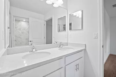 1230 Destiny Street SE, Palm Bay, FL 32909 - Photo 28