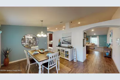 1230 Destiny Street SE, Palm Bay, FL 32909 - Photo 60