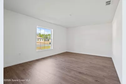 1230 Destiny Street SE, Palm Bay, FL 32909 - Photo 12