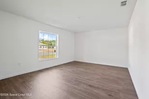 1230 Destiny St SE, Palm Bay, FL 32909 - Photo 12