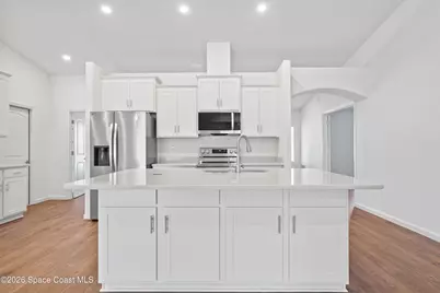 1230 Destiny Street SE, Palm Bay, FL 32909 - Photo 10