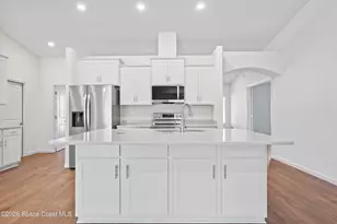 1230 Destiny St SE, Palm Bay, FL 32909 - Photo 10