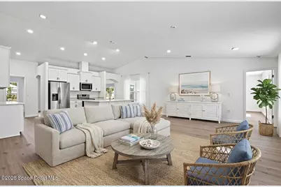 1230 Destiny Street SE, Palm Bay, FL 32909 - Photo 22