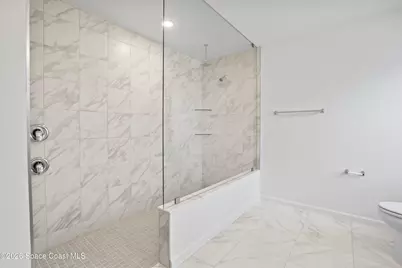 1230 Destiny Street SE, Palm Bay, FL 32909 - Photo 34