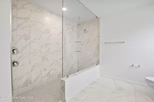 1230 Destiny St SE, Palm Bay, FL 32909 - Photo 34