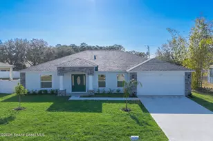 1230 Destiny St SE, Palm Bay, FL 32909 - Photo 1
