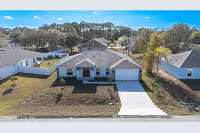 1230 Destiny Street SE, Palm Bay, FL 32909 - Photo 60