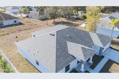 1230 Destiny Street SE, Palm Bay, FL 32909 - Photo 52