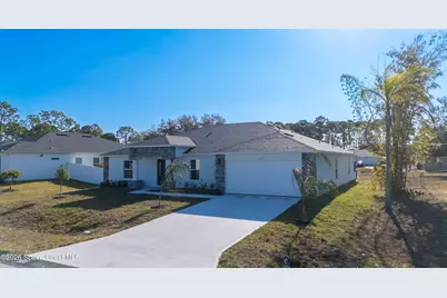 1230 Destiny Street SE, Palm Bay, FL 32909 - Photo 46