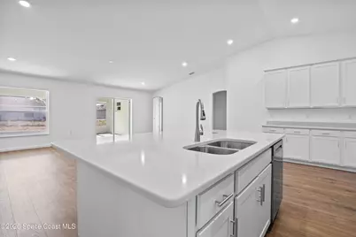 1230 Destiny Street SE, Palm Bay, FL 32909 - Photo 12