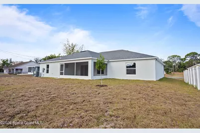 1230 Destiny Street SE, Palm Bay, FL 32909 - Photo 40