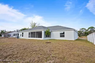 1230 Destiny St SE, Palm Bay, FL 32909 - Photo 40