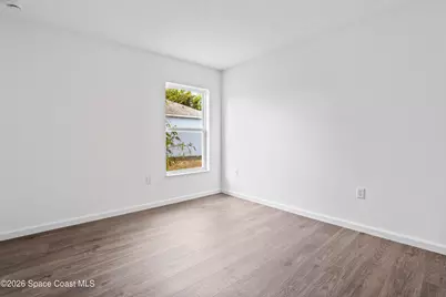 1230 Destiny Street SE, Palm Bay, FL 32909 - Photo 24