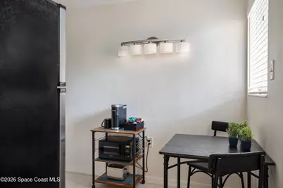 211 Circle Drive #15b, Cape Canaveral, FL 32920 - Photo 6