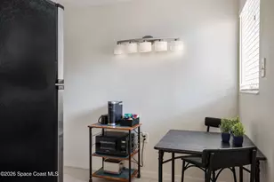 211 Circle Dr, Cape Canaveral, FL 32920 - Photo 6