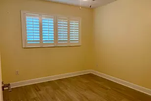 485 Temple St, Satellite Beach, FL 32937 - Photo 18