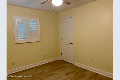 485 Temple Street, Satellite Beach, FL 32937 - Photo 14