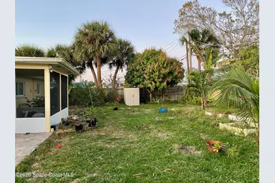 485 Temple Street, Satellite Beach, FL 32937 - Photo 24