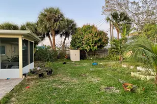 485 Temple St, Satellite Beach, FL 32937 - Photo 24