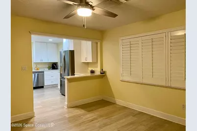 485 Temple Street, Satellite Beach, FL 32937 - Photo 8