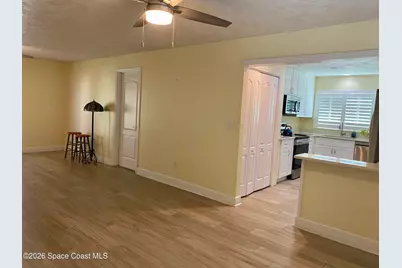 485 Temple Street, Satellite Beach, FL 32937 - Photo 6