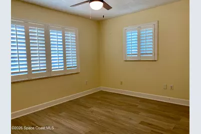 485 Temple Street, Satellite Beach, FL 32937 - Photo 16