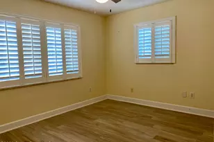 485 Temple St, Satellite Beach, FL 32937 - Photo 16