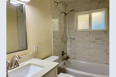 485 Temple Street, Satellite Beach, FL 32937 - Photo 20