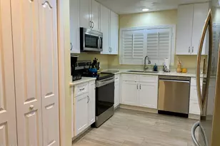 485 Temple St, Satellite Beach, FL 32937 - Photo 4