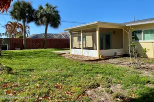 485 Temple St, Satellite Beach, FL 32937 - Photo 24