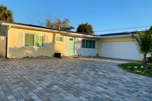 485 Temple St, Satellite Beach, FL 32937 - Photo 2